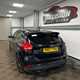 Ford Focus ST (12-18) 2.0T ST-3 Navigation Hatchback (01/15-) 5d For Sale - Precision Motor Group, Harlow