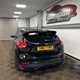Ford Focus ST (12-18) 2.0T ST-3 Navigation Hatchback (01/15-) 5d For Sale - Precision Motor Group, Harlow