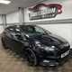 Ford Focus ST (12-18) 2.0T ST-3 Navigation Hatchback (01/15-) 5d For Sale - Precision Motor Group, Harlow