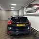 Ford Focus ST (12-18) 2.0T ST-3 Navigation Hatchback (01/15-) 5d For Sale - Precision Motor Group, Harlow