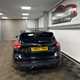 Ford Focus ST (12-18) 2.0T ST-3 Navigation Hatchback (01/15-) 5d For Sale - Precision Motor Group, Harlow