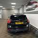 Ford Focus ST (12-18) 2.0T ST-3 Navigation Hatchback (01/15-) 5d For Sale - Precision Motor Group, Harlow