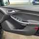 Ford Focus ST (12-18) 2.0T ST-3 Navigation Hatchback (01/15-) 5d For Sale - Precision Motor Group, Harlow