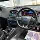 Ford Focus ST (12-18) 2.0T ST-3 Navigation Hatchback (01/15-) 5d For Sale - Precision Motor Group, Harlow
