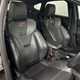 Ford Focus ST (12-18) 2.0T ST-3 Navigation Hatchback (01/15-) 5d For Sale - Precision Motor Group, Harlow