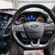Ford Focus ST (12-18) 2.0T ST-3 Navigation Hatchback (01/15-) 5d For Sale - Precision Motor Group, Harlow