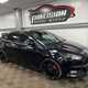 Ford Focus ST (12-18) 2.0T ST-3 Navigation Hatchback (01/15-) 5d For Sale - Precision Motor Group, Harlow