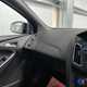 Ford Focus ST (12-18) 2.0T ST-3 Navigation Hatchback (01/15-) 5d For Sale - Precision Motor Group, Harlow