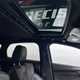 Ford Focus ST (12-18) 2.0T ST-3 Navigation Hatchback (01/15-) 5d For Sale - Precision Motor Group, Harlow