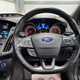 Ford Focus ST (12-18) 2.0T ST-3 Navigation Hatchback (01/15-) 5d For Sale - Precision Motor Group, Harlow