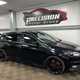 Ford Focus ST (12-18) 2.0T ST-3 Navigation Hatchback (01/15-) 5d For Sale - Precision Motor Group, Harlow