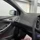 Ford Focus ST (12-18) 2.0T ST-3 Navigation Hatchback (01/15-) 5d For Sale - Precision Motor Group, Harlow