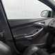 Ford Focus ST (12-18) 2.0T ST-3 Navigation Hatchback (01/15-) 5d For Sale - Precision Motor Group, Harlow
