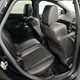 Ford Focus ST (12-18) 2.0T ST-3 Navigation Hatchback (01/15-) 5d For Sale - Precision Motor Group, Harlow
