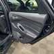 Ford Focus ST (12-18) 2.0T ST-3 Navigation Hatchback (01/15-) 5d For Sale - Precision Motor Group, Harlow