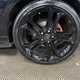 Ford Focus ST (12-18) 2.0T ST-3 Navigation Hatchback (01/15-) 5d For Sale - Precision Motor Group, Harlow