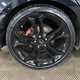 Ford Focus ST (12-18) 2.0T ST-3 Navigation Hatchback (01/15-) 5d For Sale - Precision Motor Group, Harlow