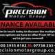 Ford Focus ST (12-18) 2.0T ST-3 Navigation Hatchback (01/15-) 5d For Sale - Precision Motor Group, Harlow
