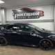 Ford Focus ST (12-18) 2.0T ST-3 Navigation Hatchback (01/15-) 5d For Sale - Precision Motor Group, Harlow