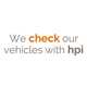 Ford Focus ST (12-18) 2.0T ST-3 Navigation Hatchback (01/15-) 5d For Sale - Precision Motor Group, Harlow