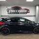 Ford Focus ST (12-18) 2.0T ST-3 Navigation Hatchback (01/15-) 5d For Sale - Precision Motor Group, Harlow