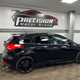 Ford Focus ST (12-18) 2.0T ST-3 Navigation Hatchback (01/15-) 5d For Sale - Precision Motor Group, Harlow
