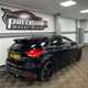 Ford Focus ST (12-18) 2.0T ST-3 Navigation Hatchback (01/15-) 5d For Sale - Precision Motor Group, Harlow