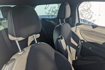 DS 3 (15-19) Connected Chic PureTech 82 3d For Sale - Spencers Car Sales, Rackheath