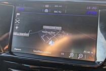 DS 3 (15-19) Connected Chic PureTech 82 3d For Sale - Spencers Car Sales, Rackheath