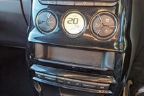 DS 3 (15-19) Connected Chic PureTech 82 3d For Sale - Spencers Car Sales, Rackheath