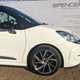DS 3 (15-19) Connected Chic PureTech 82 3d For Sale - Spencers Car Sales, Rackheath