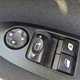 DS 3 (15-19) Connected Chic PureTech 82 3d For Sale - Spencers Car Sales, Rackheath