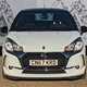 DS 3 (15-19) Connected Chic PureTech 82 3d For Sale - Spencers Car Sales, Rackheath