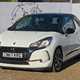 DS 3 (15-19) Connected Chic PureTech 82 3d For Sale - Spencers Car Sales, Rackheath