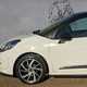 DS 3 (15-19) Connected Chic PureTech 82 3d For Sale - Spencers Car Sales, Rackheath