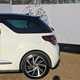 DS 3 (15-19) Connected Chic PureTech 82 3d For Sale - Spencers Car Sales, Rackheath