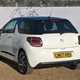 DS 3 (15-19) Connected Chic PureTech 82 3d For Sale - Spencers Car Sales, Rackheath