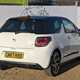 DS 3 (15-19) Connected Chic PureTech 82 3d For Sale - Spencers Car Sales, Rackheath