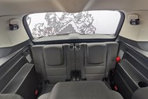 Volkswagen Touran (15 on) 2.0 TDI SE Family 5d DSG For Sale - Spencers Car Sales, Rackheath