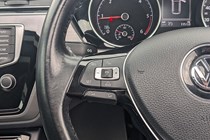 Volkswagen Touran (15 on) 2.0 TDI SE Family 5d DSG For Sale - Spencers Car Sales, Rackheath