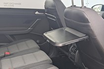 Volkswagen Touran (15 on) 2.0 TDI SE Family 5d DSG For Sale - Spencers Car Sales, Rackheath