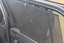 Volkswagen Touran (15 on) 2.0 TDI SE Family 5d DSG For Sale - Spencers Car Sales, Rackheath
