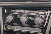 Volkswagen Touran (15 on) 2.0 TDI SE Family 5d DSG For Sale - Spencers Car Sales, Rackheath