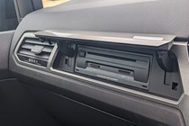 Volkswagen Touran (15 on) 2.0 TDI SE Family 5d DSG For Sale - Spencers Car Sales, Rackheath