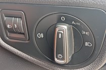 Volkswagen Touran (15 on) 2.0 TDI SE Family 5d DSG For Sale - Spencers Car Sales, Rackheath