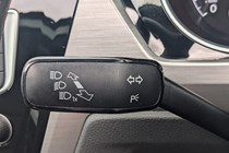 Volkswagen Touran (15 on) 2.0 TDI SE Family 5d DSG For Sale - Spencers Car Sales, Rackheath