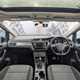 Volkswagen Touran (15 on) 2.0 TDI SE Family 5d DSG For Sale - Spencers Car Sales, Rackheath