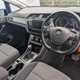 Volkswagen Touran (15 on) 2.0 TDI SE Family 5d DSG For Sale - Spencers Car Sales, Rackheath