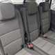 Volkswagen Touran (15 on) 2.0 TDI SE Family 5d DSG For Sale - Spencers Car Sales, Rackheath