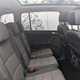 Volkswagen Touran (15 on) 2.0 TDI SE Family 5d DSG For Sale - Spencers Car Sales, Rackheath